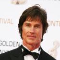 Amour, Gloire et Beauté : Ridge Forrester en France pour Danse avec les stars ?