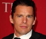 Ethan Hawke