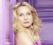 Desperate Housewives : Eva Longoria souhaitait l'éviction de Nicollette Sheridan