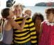 Les vacances de Ducobu : Le nouveau héros sera-t-il à la hauteur ?