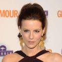 PHOTOS : Toutes les stars les plus glamour à la soirée... Glamour !