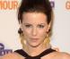 PHOTOS : Toutes les stars les plus glamour à la soirée... Glamour !