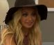 Nicole Richie materne dans son nouveau show, Jessica Simpson se prend un tacle