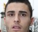 Baptiste Giabiconi dans le chagrin...