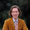 Cannes 2012 : Wes Anderson et Moonrise Kingdom en ouverture du Festival