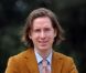 Cannes 2012 : Wes Anderson et Moonrise Kingdom en ouverture du Festival