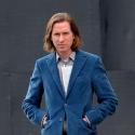 Cannes 2012 : Wes Anderson et Moonrise Kingdom en ouverture du Festival