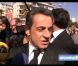 Nicolas Sarkozy : Quelque peu agacé par ses militants, il perd patience...