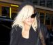 Rihanna, provoc' pour une soirée épique, alimente la rumeur Chris Brown