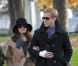 Ryan Gosling et Eva Mendes : Le début de la fin ?