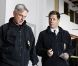 NCIS, saison 9 : Coma et amnésie, les héros ne seront pas épargnés