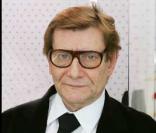 Yves Saint Laurent