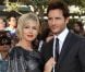 Jennie Garth et Peter Facinelli : après onze ans de mariage, ils divorcent