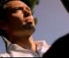 Jude Law : un voyage enivrant sur la Riviera