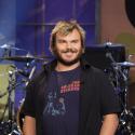 Découvrez le vrai prénom du fils de Jack Black !