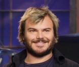 Jack Black