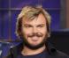 Découvrez le vrai prénom du fils de Jack Black !
