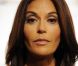 Teri Hatcher accuse son ex-assistante de piratage informatique