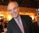 Salon du livre : Frédéric Mitterrand fait sa pub, Camélia Jordana remplace Carla
