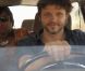 Bertrand Cantat annonce enfin son retour en solo
