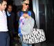 Rihanna dit tout sur la mode et le cinéma, ses deux nouveaux défis