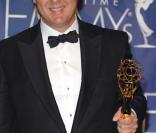 James Spader