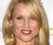 Procès Nicollette Sheridan-Desperate Housewives: Impasse et accord à l'amiable ?