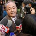Scandale Noos - Iñaki Urdangarin : quatre chefs d'accusation avancés...