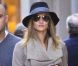 Look de la semaine : Rosie Huntington-Whiteley et Rihanna mènent les débats