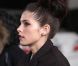 Ashley Greene, reine des fashionistas, embarque dans l'aventure Americana