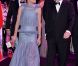  Charlotte Casiraghi, en Chanel, arrive au Bal de la Rose 2012 au bras de son oncle le prince Albert, le 24 mars . 
 Le Bal de la Rose 2012, sous l'impulsion de la princesse Caroline de Monaco, présidente de la Fondation Princesse Grace, a mis la Salle des Etoiles du Sporting Club de Monaco à la mode folle, colorée et rock du Londres des années 1960, Swinging London, le 24 mars 2012. 