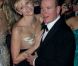  Charlene et Albert ont ouvert le bal avec beaucoup de complicité. 
 Le Bal de la Rose 2012, sous l'impulsion de la princesse Caroline de Monaco, présidente de la Fondation Princesse Grace, a mis la Salle des Etoiles du Sporting Club de Monaco à la mode folle, colorée et rock du Londres des années 1960, Swinging London, le 24 mars 2012. 