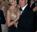  Charlene et Albert ont ouvert le bal avec beaucoup de complicité. 
 Le Bal de la Rose 2012, sous l'impulsion de la princesse Caroline de Monaco, présidente de la Fondation Princesse Grace, a mis la Salle des Etoiles du Sporting Club de Monaco à la mode folle, colorée et rock du Londres des années 1960, Swinging London, le 24 mars 2012. 