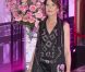 La princesse Caroline a donné le ton des sixties, au Bal de la Rose 2012. A l'initiative de la princesse Caroline de  Monaco, présidente de la Fondation Princesse Grace, le Bal de la Rose 2012 a transformé la Salle des  Etoiles du Sporting Club de Monaco selon la mode folle, colorée et rock du  Londres des années 1960, Swinging London, le 24 mars 2012.