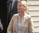 Mélanie Laurent continue son aventure hollywoodienne en agent du FBI