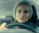 La bande-annonce de  Sans Identité  avec Diane Kruger.
