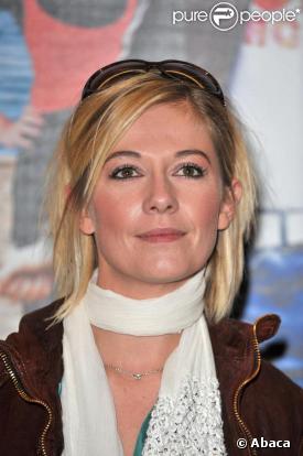 Flavie Flament