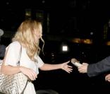 Geri Halliwell : une Cendrillon des temps modernes