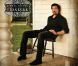 Lionel Richie -  Tugeskee  - album sorti le 5 mars 2012.