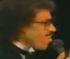 Lionel Richie et Diana Ross -  Endless Love  - 1981.