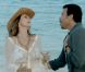 Lionel Richie et Shania Twain -  Endless Love  - mars 2012.