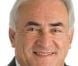 Projet de campagne de "désexage" des animaux de compagnie mettant en scène Dominique Strauss-Kahn par la PeTA, mars 2012.