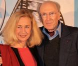 Brigitte Fossey : Souvenirs de La Boum pour sacrer Le Fils de l'autre