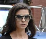 Catherine Zeta-Jones