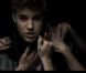 Justin Bieber dans un extrait de son nouveau clip,  Boyfriend .