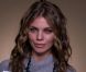 AnnaLynne McCord livre une folle prédiction pour 2015