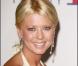 Tara Reid s'en va danser avec les étoiles australiennes...