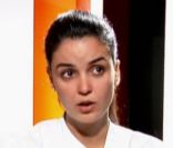 Top Chef 2012 : Tabata éliminée en larmes, Norbert va en finale !