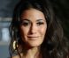 Emmanuelle Chriqui en février 2012 à Indianapolis
