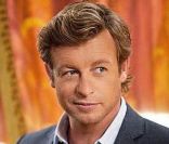 Mentalist : Une brune très sexy va faire chavirer le coeur de Patrick Jane